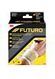 FUTURO™ Handgelenk-Bandage anpassbar Wien