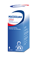 Mucosolvan® 7,5 mg/1 ml - Lösung Wien