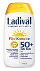 LADIVAL® Kinder Sonnenschutz Milch LSF 50+ Wien