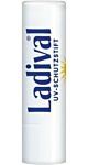LADIVAL® Aktiv UV-Schutzstift für die Lippen LSF 30 Wien
