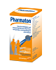 Pharmaton® Multivitamin Kapseln + Ginseng-Extrakt G115 Wien