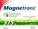 Magnetrans® 375 mg direkt-granulat Sticks 20 Stk. Wien