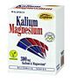 Espara Kalium-Magnesium Kapseln 90 Stk. Wien