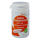 Sabal-Kürbiskern 100 mg + Brennnessel 210 mg Kapseln - 60 Stück