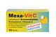 Mexa-Vit C ratiopharm® Wien