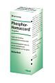 Phosphor-Homaccord® Wien