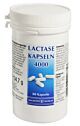 Lactase 4000 IE Enzyme Wien