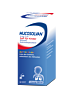 Mucosolvan® 15 mg/5 ml - Saft Wien