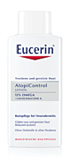 Eucerin AtopiControl LOTION 12% Omega Wien