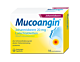 Mucoangin® Lutschtabletten gegen Halsschmerzen Wien