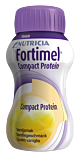 Fortimel Compact Protein Wien