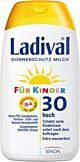 LADIVAL® Kinder Sonnenschutz Milch LSF 30 Wien