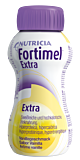 Fortimel Extra Wien
