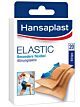 Hansaplast Elastic Strips Wien