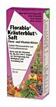 Florabio Kräuterblutsaft Wien