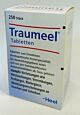 Traumeel® Tabletten Wien