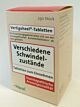 Vertigoheel® Tabletten Wien