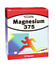 Sanvita Magnesium 375 Kapseln Wien