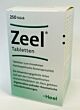 Zeel® Tabletten Wien