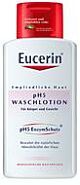 Eucerin pH5 Waschlotion Nachfüllung Wien