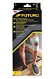FUTURO™ Knie-Bandage mit seitlicher Unterstützung Wien