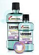 Listerine Total Care Sensitive 500ml Wien
