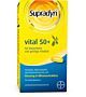 Supradyn® vital 50+ - Filmtabletten Wien
