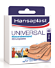 Hansaplast Universal wasserabweisend Strips Wien