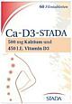 Ca-D3-STADA Filmtabletten Wien