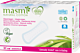Masmi Organic Care - Bio Slipeinlagen Classic - 30 Stück