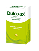 Dulcolax® 5 mg Dragees Wien