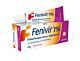 Fenivir 1% Fieberblasencreme abdeckend Wien