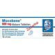 Mucobene® 600 mg lösbare Tabletten Wien