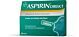 Aspirin® Direkt 500 mg Granulat Wien