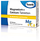 Twardy Magnesium+Calcium- Tabletten Wien