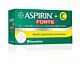 Aspirin®+C forte - Brausetabletten Wien