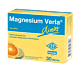 Magnesium Verla direkt Citrus Wien