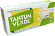 Tantum Verde® Pastillen Zitrone Wien