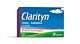 Clarityn® 10 mg - Tabletten Wien