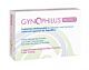Gynophilus protect - 2 Stück