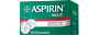 Aspirin® Akut - Brausetabletten Wien