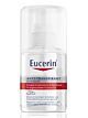 Eucerin Anti-Transpirant Intensiv Spray 72h Wien