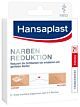 Hansaplast Narben Reduktion MED Strips Wien