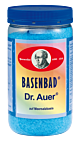 BASENBAD nach Dr. Auer Wien
