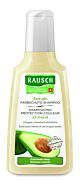 Rausch Avocado Farbschutz-Shampoo Wien