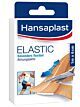 Hansaplast Elastic 1m x 6cm Wien