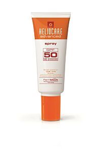 Heliocare Advanced Spray SPF 50 Wien