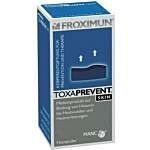 Toxaprevent Froximun Skin Puder Wien
