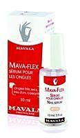 Mavala Mava-Flex Nagel-Serum 10ml Wien