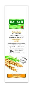 Rausch Weizenkeim Nähr-Kur - 15 Milliliter